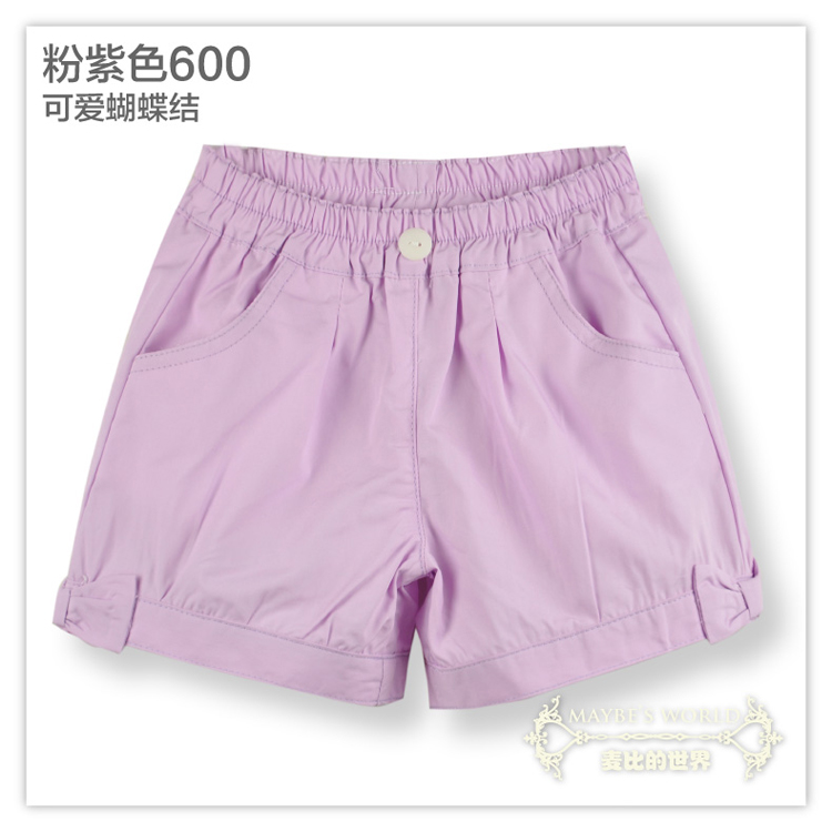 <em>女大童短裤</em>哪里买卖比较好的 <em>女大童短裤</em>套装