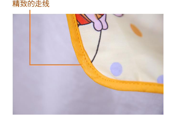 圣瑞德(saret) 天然木棉枕芯 立体枕头单人枕头芯48*74cm 纯棉品质酒店宾馆档次 2个天然木棉枕48*74 48*74cm