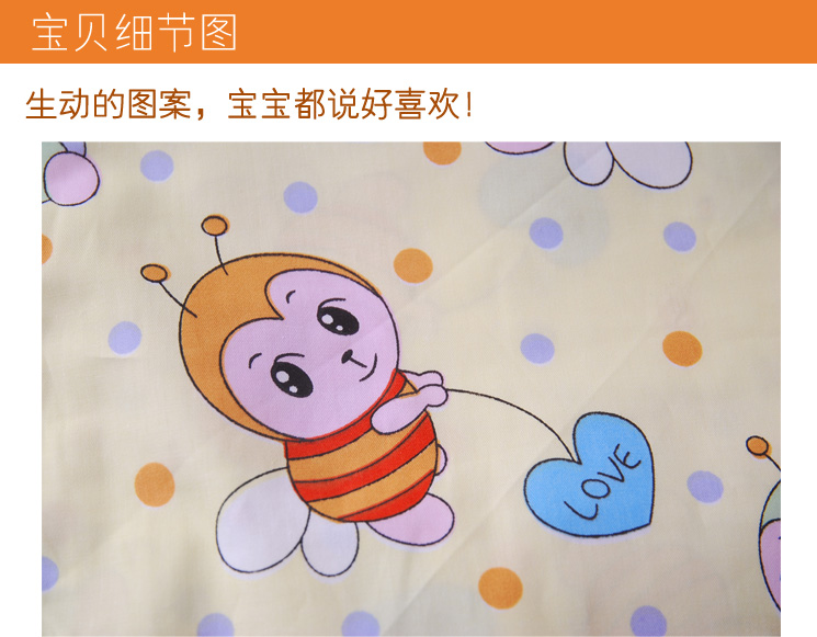 圣瑞德(saret) 天然木棉枕芯 立体枕头单人枕头芯48*74cm 纯棉品质酒店宾馆档次 2个天然木棉枕48*74 48*74cm