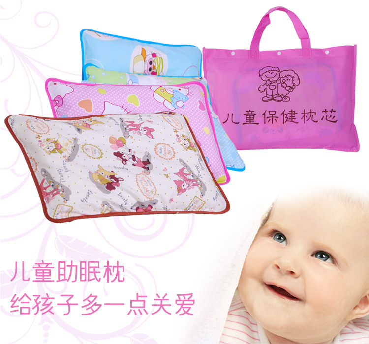 圣瑞德(saret) 天然木棉枕芯 立体枕头单人枕头芯48*74cm 纯棉品质酒店宾馆档次 2个天然木棉枕48*74 48*74cm