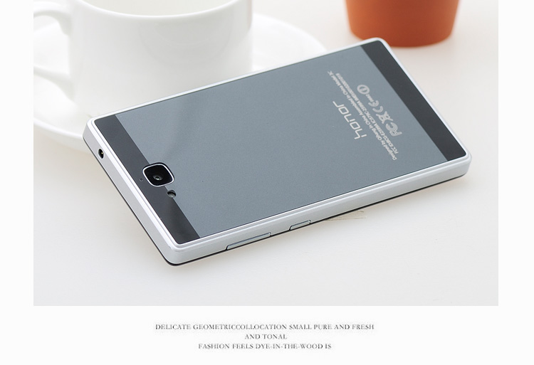 派滋 超强散热 适用于华为荣耀3C手机方形后盖