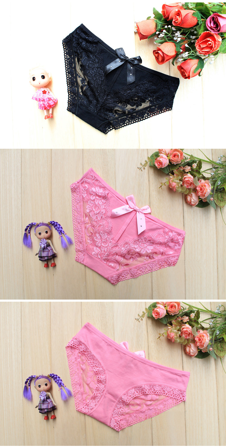 新情趣内裤 露PP内裤<em>C字裤少女</em>内裤性感女式