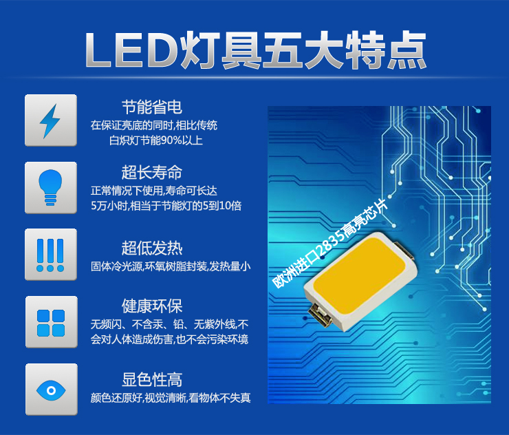 
                                        V-POWER led日光管T8分体化灯管 节能省电 高亮度高节能支架LED光管T8分体 0.6米(8W正白光)_分体                