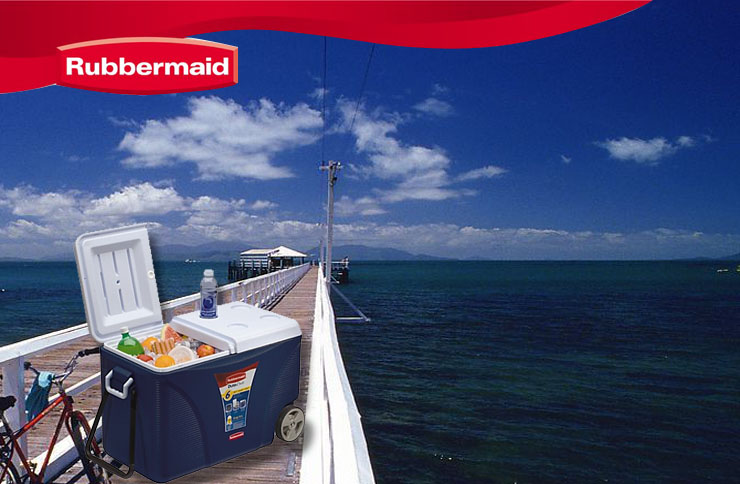 保冰箱牌子好不好 车载冰箱哪款好评价