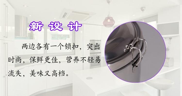 
                                                            正飞 保温饭盒主体304不锈钢有格餐盒便当盒学生分格饭盒加热便捷食堂打饭电磁炉 有菜格16cm                