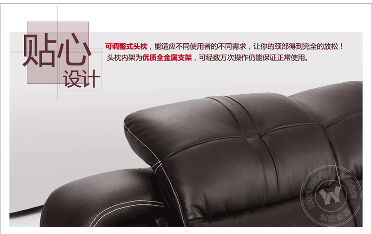 家居 家具 沙发 装修 750_472 gif 动态图 动图