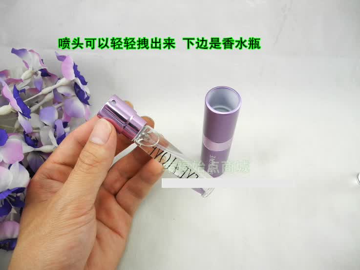 美国EOL费洛蒙香水三代 <em>女士</em>佛罗蒙男用持久