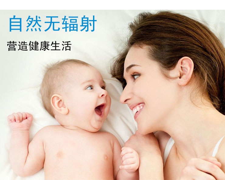 山沃照明GU10射灯LED灯AC220V/3W节能灯卡口灯杯（5只装） 暖白光