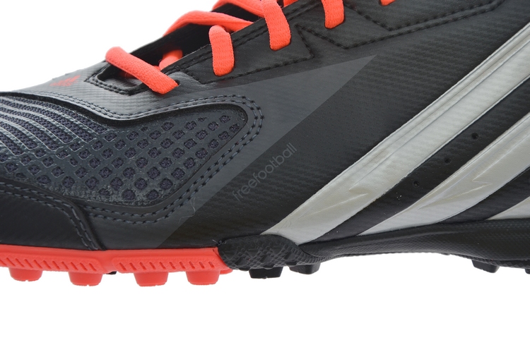 阿迪达斯 Adidas freefootball X-lite 男款 TF胶钉