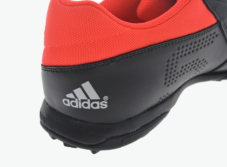 阿迪达斯 Adidas freefootball X-lite 男款 TF胶钉