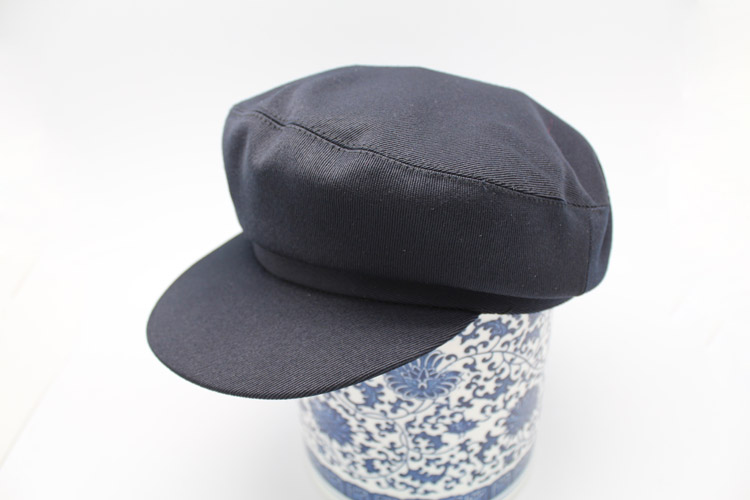 正品老字号马聚源老北京<em>春秋款马裤</em>呢前进帽元