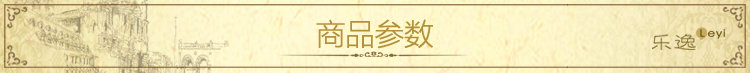 
                                        乐逸北欧客厅装饰画沙发背景墙画餐厅挂画卧室玄关壁画莫奈风景 莫奈睡莲LXA 70x50cm雅白色画框                