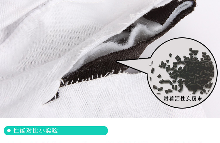 两只４９元 真正的眼镜防雾口罩三层立体弹力户外运动骑行畅通呼吸口罩防寒防尘口罩 PM2.5 两只玫红色 男女通用可调松紧