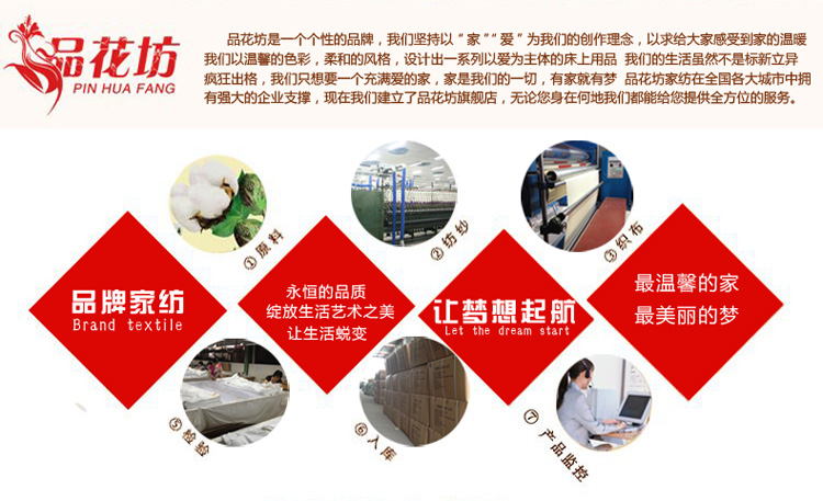 
                                        品花坊  超柔单双人学生加厚超细澳洲羊毛床垫床上用品秋冬床品褥子床护垫被 短毛 0.6*1.2米/床                