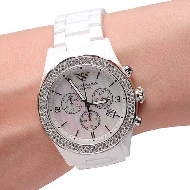 京东商城 <em>阿玛尼</em>Emporio <em>Armani手表</em>石英表时