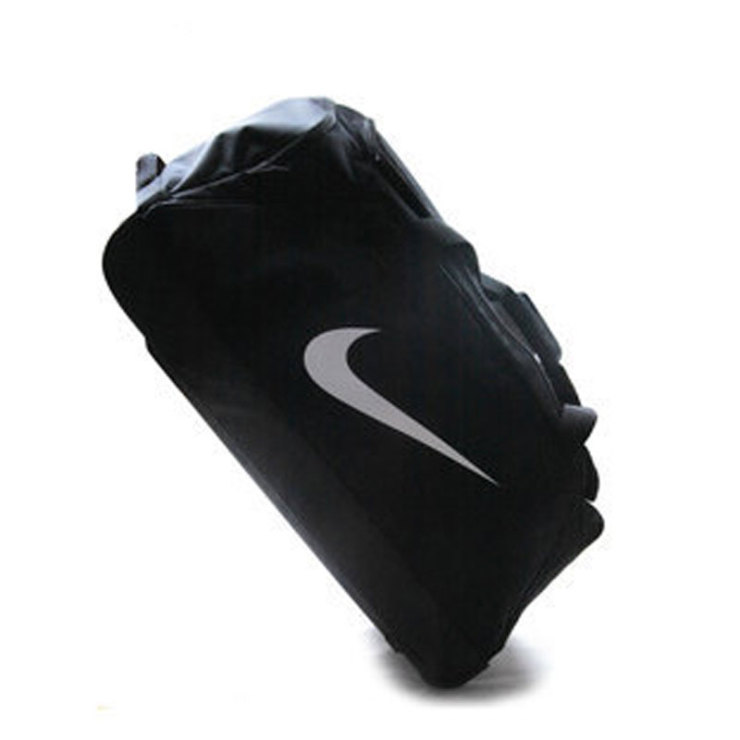 IKE耐克包篮球包BA4664-001 足球训练装备包