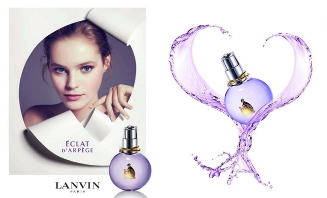 【全网比价】<em>Lanvin</em> Eclat Darpege Edp <em>浪凡光</em>