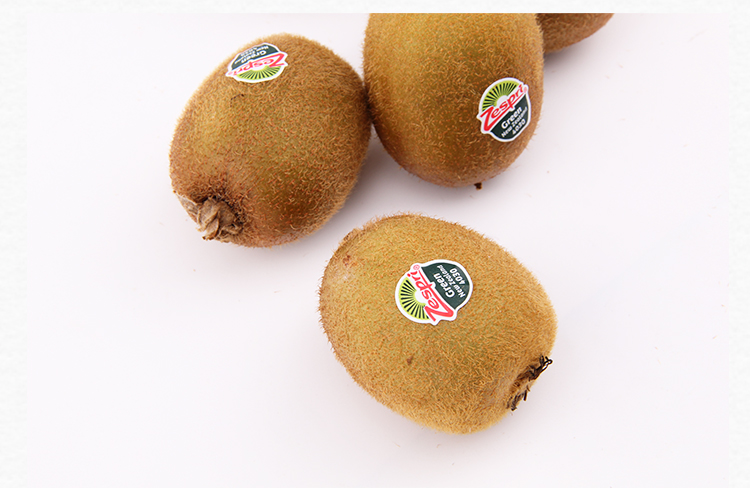 新西兰佳沛绿奇异果牌子好不好 新西兰奇异果