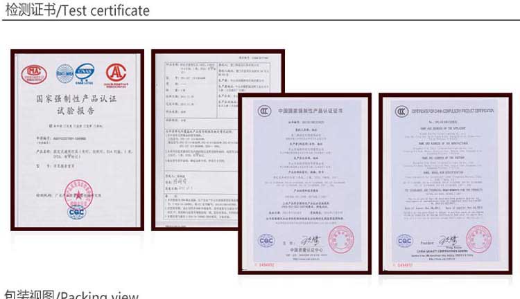 现代LED水晶吊灯现代简约餐厅灯创意吊灯客厅水晶灯卧室灯具灯饰LED贴片 白光LED贴片