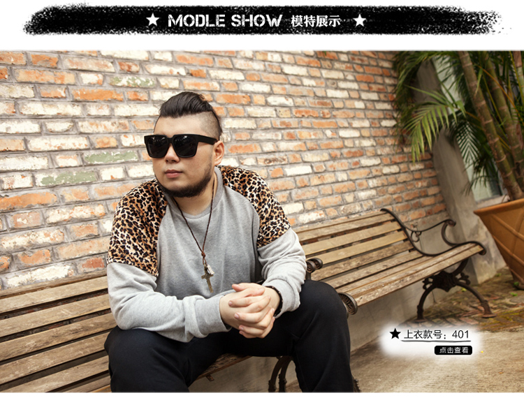 男装<em>胖子</em>麻料<em>短裤</em>性价比 男装<em>短裤</em>7分裤质量好