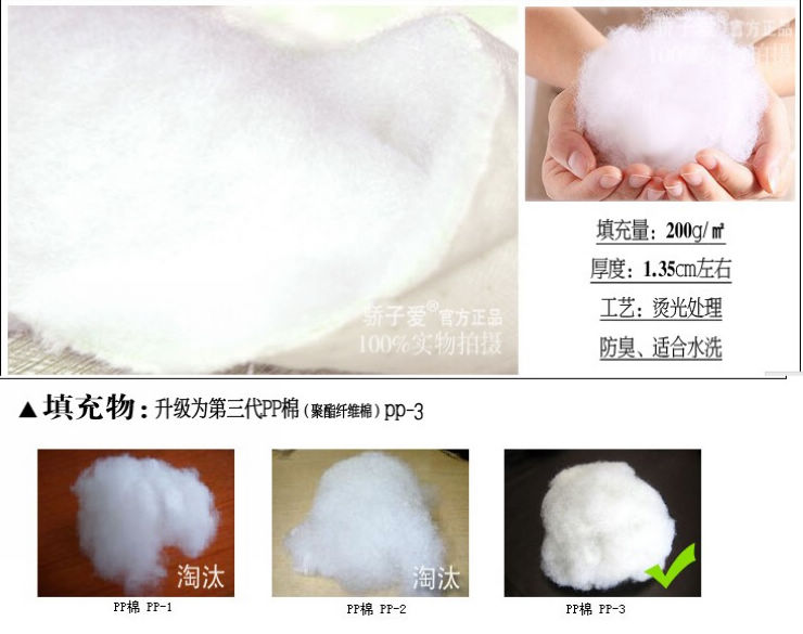 卡缦家纺 塌塌米软床垫子 单人双人 塌塌米薄型软床垫(花色随机) 180cm*200cm