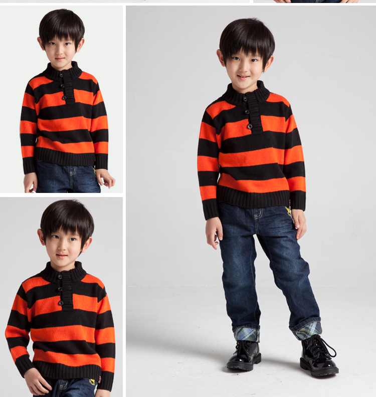 <em>小宝宝高领毛衣</em>哪里买卖比较好的 <em>高领毛衣</em>女