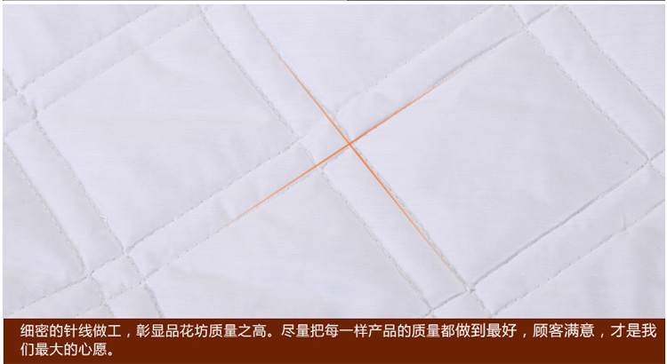 
                                        品花坊  超柔单双人学生加厚超细澳洲羊毛床垫床上用品秋冬床品褥子床护垫被 短毛 0.6*1.2米/床                