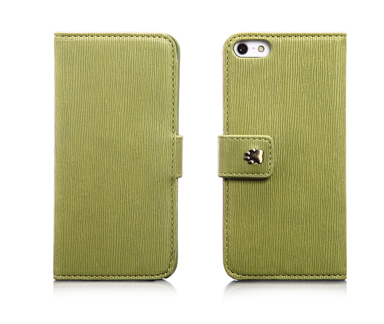 【618秒杀】贵族猫 韩系列 适用于苹果手机iph