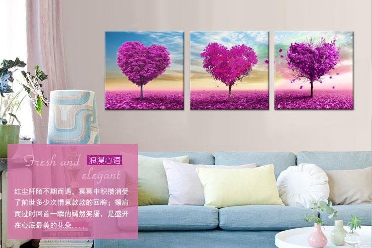
                                        乐逸北欧客厅装饰画沙发背景墙画餐厅挂画卧室玄关壁画莫奈风景 莫奈睡莲LXA 70x50cm雅白色画框                