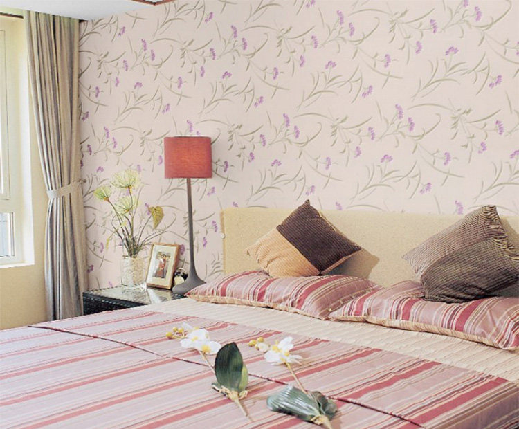 圣诞狂欢季盛宝PVC自粘墙纸贴壁纸直接贴diy