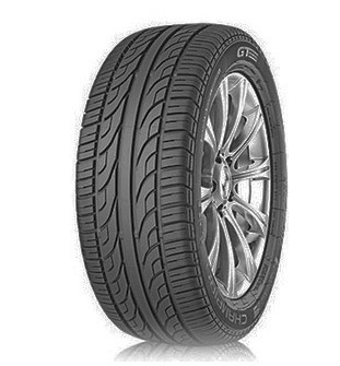 佳通 轮胎 175\/60 R14 79H 128(奔奔、奇瑞A1