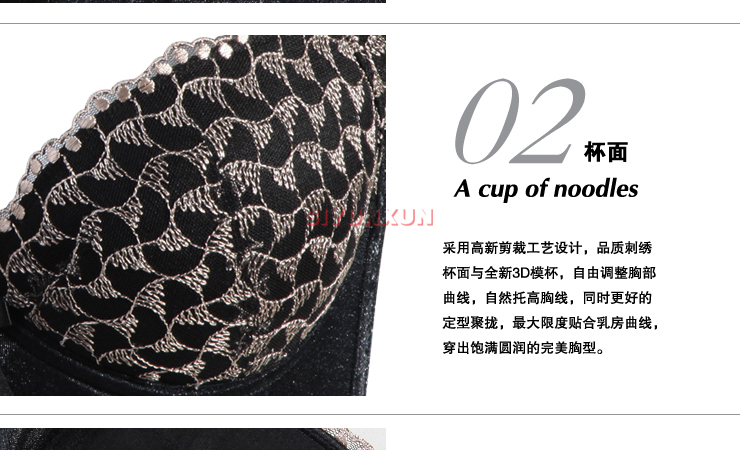 套装SIYUNXUN<em>茜施尔</em>莱特妮丝2013新款调整