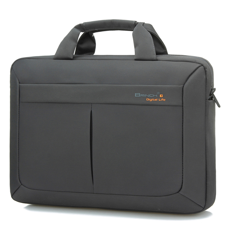 京东商城的联想和惠普的手提电脑是全国联保吗