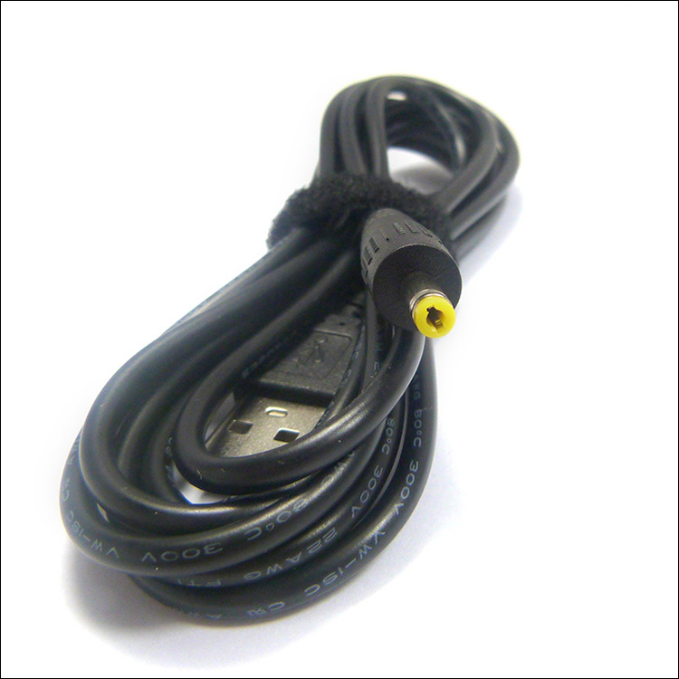 DELIPPO充电器移动电源USB线适用 SONY索