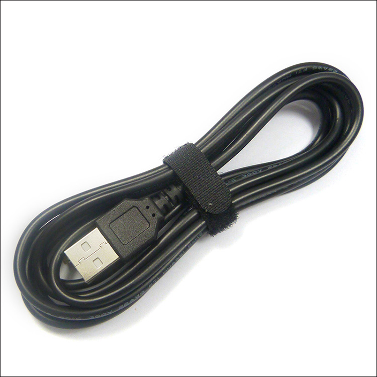 DELIPPO充电器移动电源USB线适用 SONY索