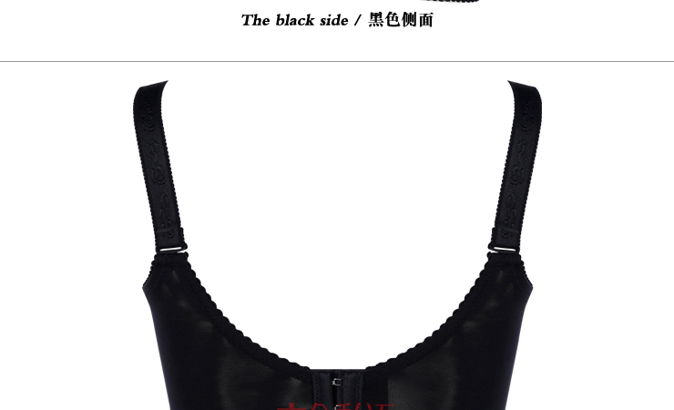 古今私语<em>文胸</em>正品2013调整型<em>都市丽人</em>内衣薄