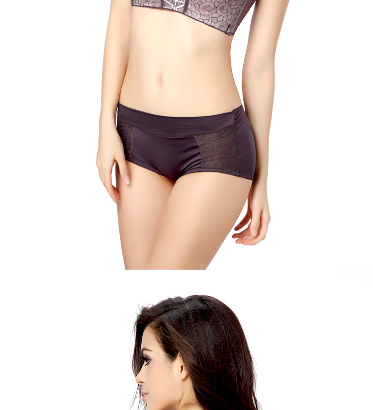 <em>85C</em>薄款<em>文胸</em>超<em>聚拢</em>大胸贵族公主<em>文胸</em>正品品牌