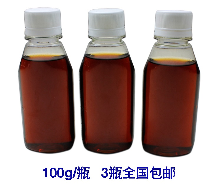 春江钓鱼中药酒小药中草药钓饵配方鲫鱼鲤鱼饵