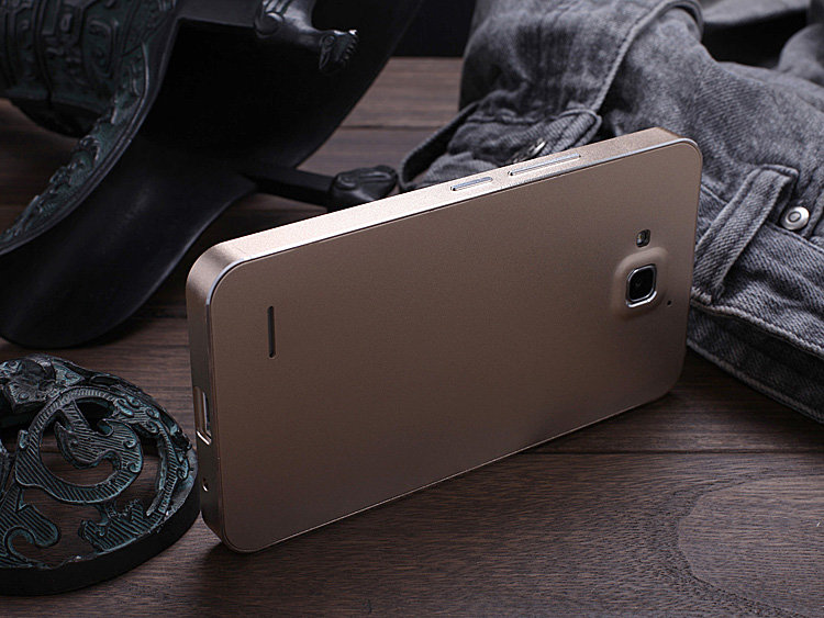 华为荣耀3x手机壳牌子好不好 华为荣耀3x手机