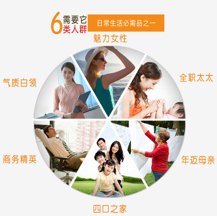 
                                                            典尚智佳 承重180KG冰箱洗衣机托架花盆家具不锈钢底座伸缩移动托架（MH-0801)                