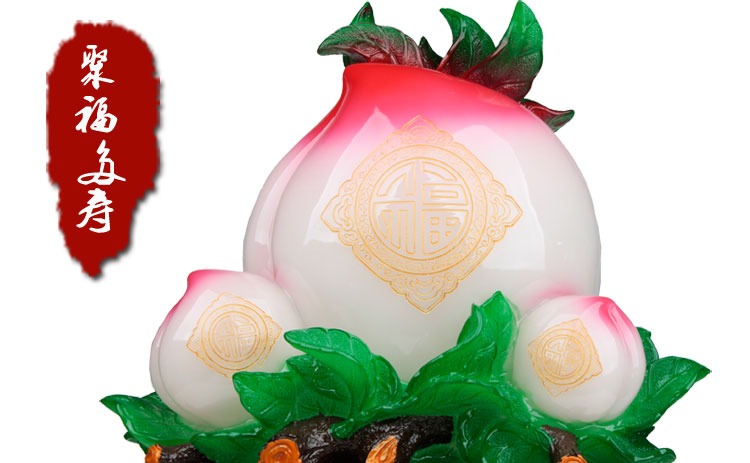 送老人寿礼长辈生日礼真的好吗 生日帽子皇冠