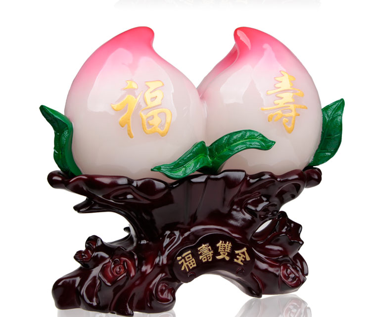 送老人寿礼长辈生日礼真的好吗 生日帽子皇冠