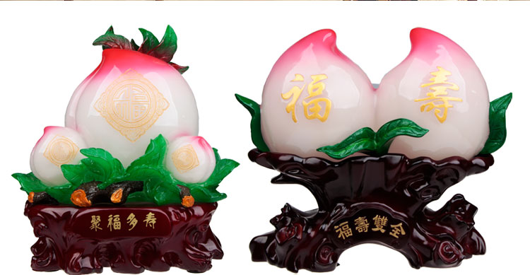 送老人寿礼长辈生日礼真的好吗 生日帽子皇冠