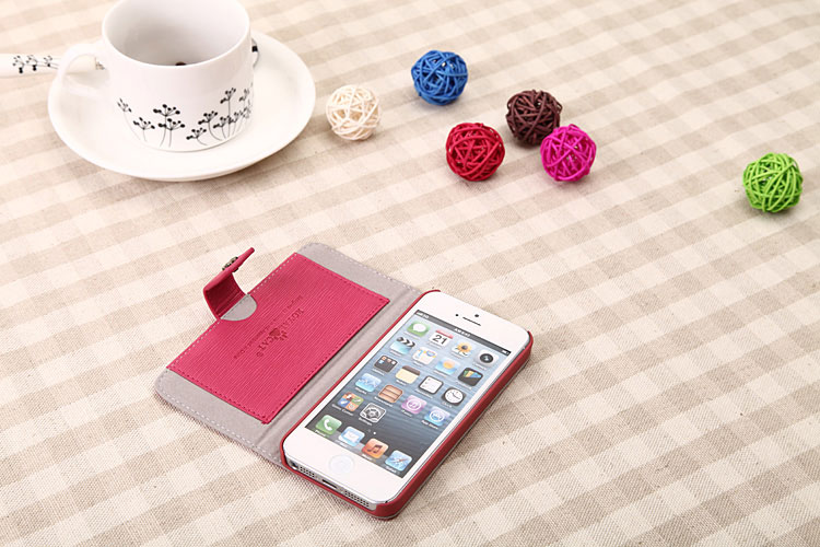 【618秒杀】贵族猫 韩系列 适用于苹果手机iph