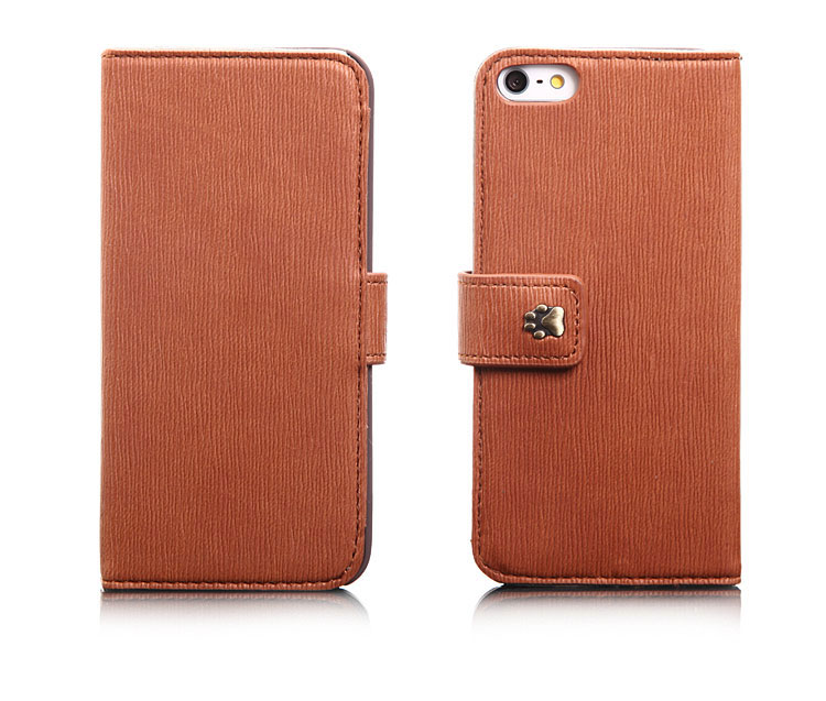 【618秒杀】贵族猫 韩系列 适用于苹果手机iph