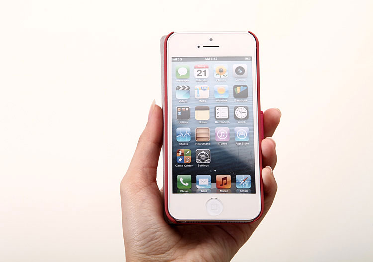 【618秒杀】贵族猫 韩系列 适用于苹果手机iph