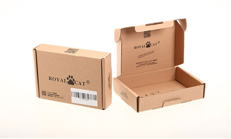 【618秒杀】贵族猫 韩系列 适用于苹果手机iph