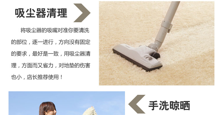 
                                        浴室地垫 卫生间门口卧室吸水防滑脚垫门垫垫吸水垫子 高密纤维绿色 50*80cm                