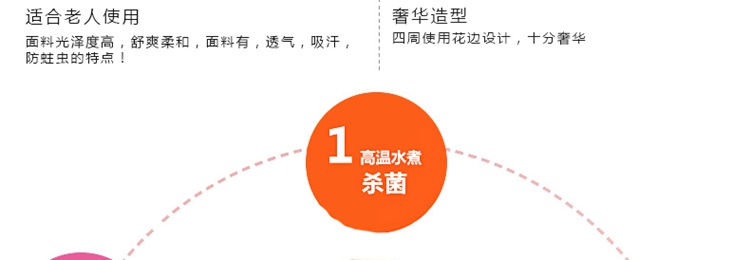 木子花开 秋冬季短毛绒全棉欧式鹅卵石沙发垫坐垫沙发套罩沙发巾绗缝布艺坐垫飘窗垫沙发垫 浅咖啡短毛绒鹅卵石 110*180cm
