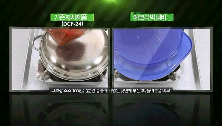世厨名门汤锅18cm奶锅黄色铝合金陶瓷面锅炖锅韩国进口